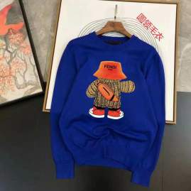 Picture of Fendi Sweaters _SKUFendiM-3XL11Ln15045018